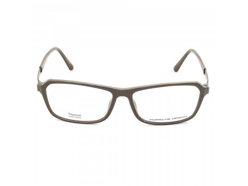 GLASSES PORSCHE WOMAN P8267-A (Lens/Bridge/Temple) 55/14/140 mm)