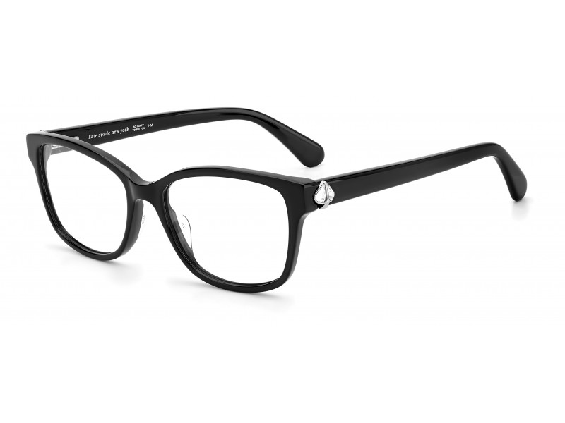 GLASSES KATE SPADE WOMEN REILLYG807F31 (Lens/Bridge/Temple) 53/16/140 mm)