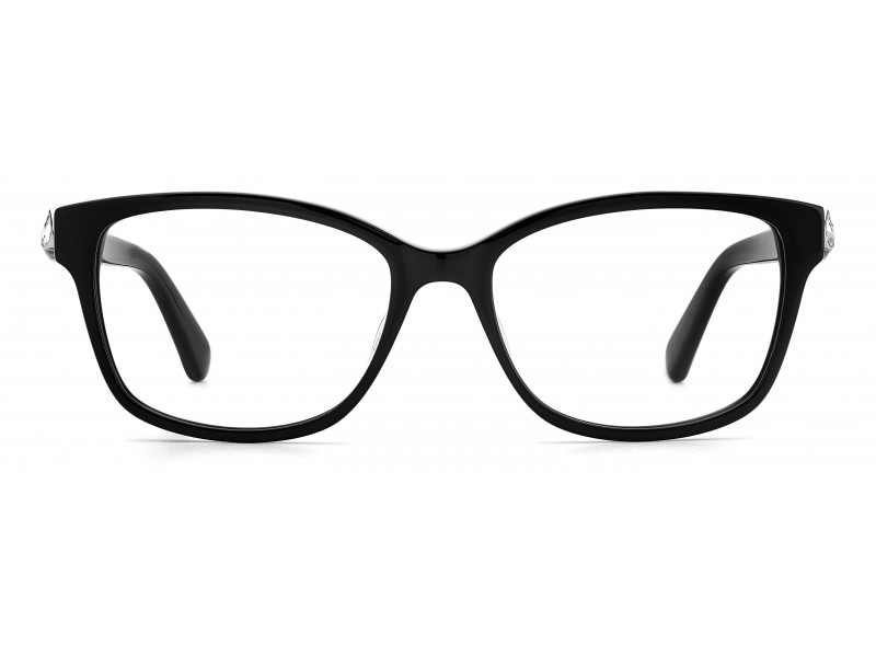 GLASSES KATE SPADE WOMEN REILLYG807F31 (Lens/Bridge/Temple) 53/16/140 mm)