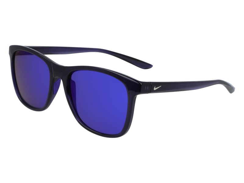 SUNGLASSES NIKE MAN PASSAGEEV1199 (Lens/Bridge/Temple) 55/18/145 mm)