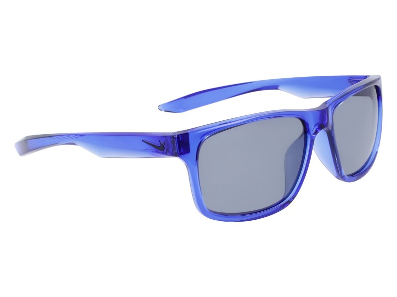 SUNGLASSES NIKE MAN ESTILCHSRE097 (Lens/Bridge/Temple) 59/16/140 mm)