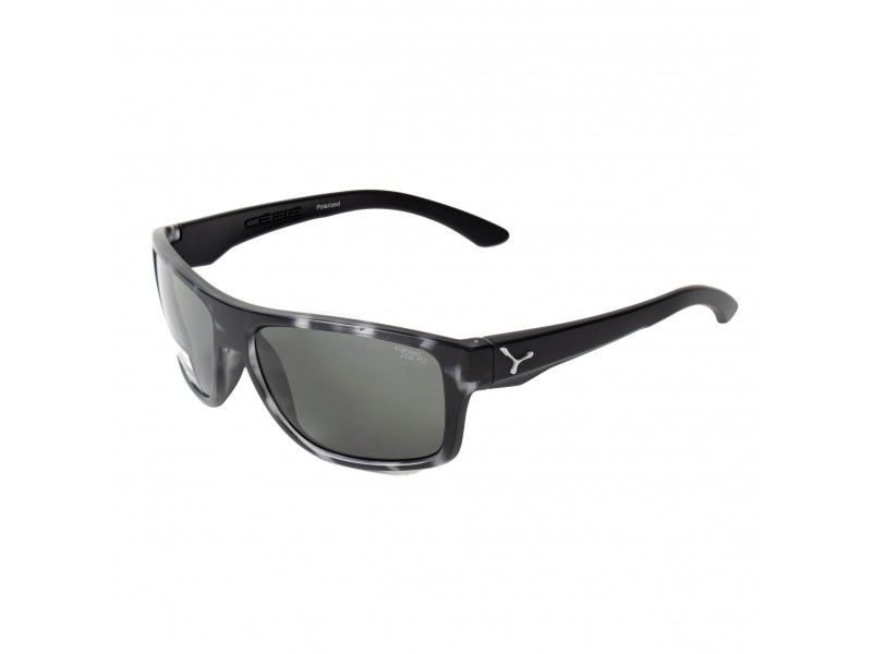 SUNGLASSES CEBE MAN CBS189 (Lens/Bridge/Temple) 60/16/140 mm)