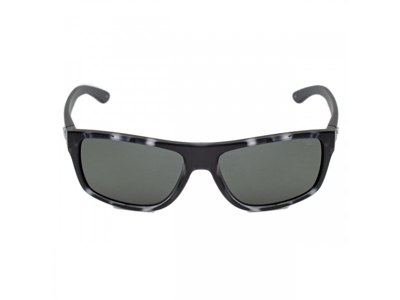 SUNGLASSES CEBE MAN CBS189 (Lens/Bridge/Temple) 60/16/140 mm)