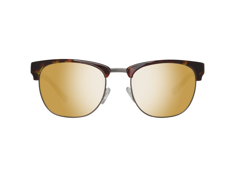 SUNGLASSES GANT MAN GA70475452C (Lens/Bridge/Temple) 54/20/145 mm)