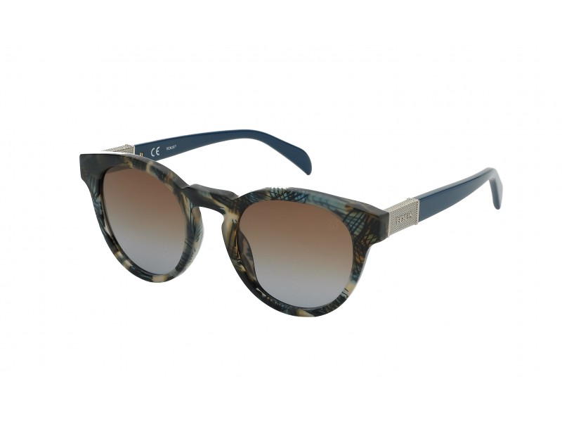 SUNGLASSES TOUS WOMEN STOB48-500Q66 (Lens/Bridge/Temple) 50/22/140 mm)