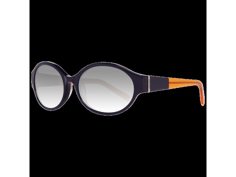 SUNGLASSES ESPRIT WOMAN ET17793-53507 (Lens/Bridge/Temple) 53/18/130 mm)