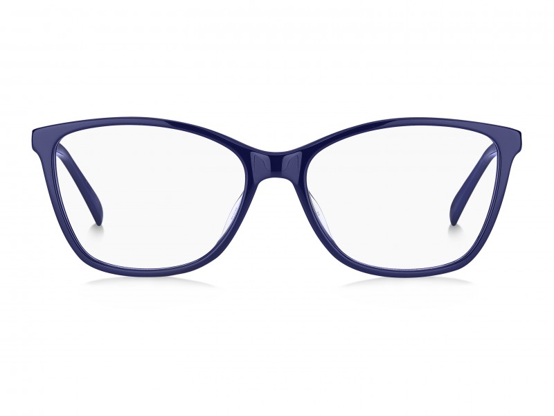 GLASSES M MISSONI WOMEN MMI-0032-PJP (Lens/Bridge/Temple) 54/16/145 mm)