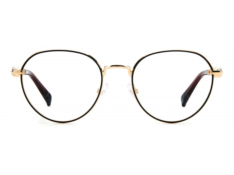 GLASSES MISSONI WOMEN MIS-0077-2M2 (Lens/Bridge/Temple) 49/18/140 mm)