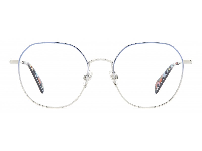 GLASSES KATE SPADE WOMEN MADISYNGDOHF2 (Lens/Bridge/Temple) 52/18/140 mm)