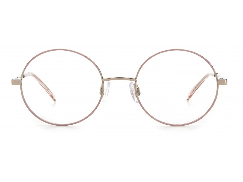 GLASSES M MISSONI CHILDREN MMI0022TNS45E (Lens/Bridge/Temple) 49/19/135 mm)