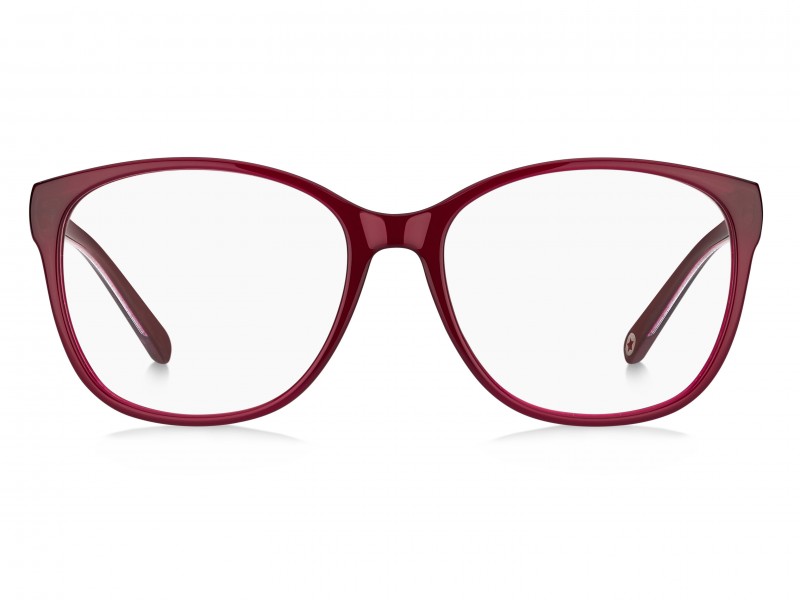 GLASSES TOMMY HILFIGER WOMEN TH-1780-DXL (Lens/Bridge/Temple) 54/17/140 mm)