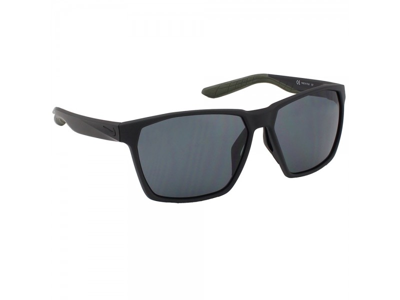 SUNGLASSES NIKE UNISEX NIKEMAVERICKE (Lens/Bridge/Temple) 59/15/145 mm)