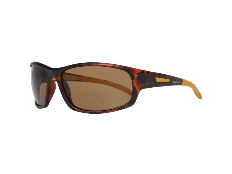 SUNGLASSES TIMBERLAND MAN TB7189-6549E (Lens/Bridge/Temple) 65/16/130 mm)