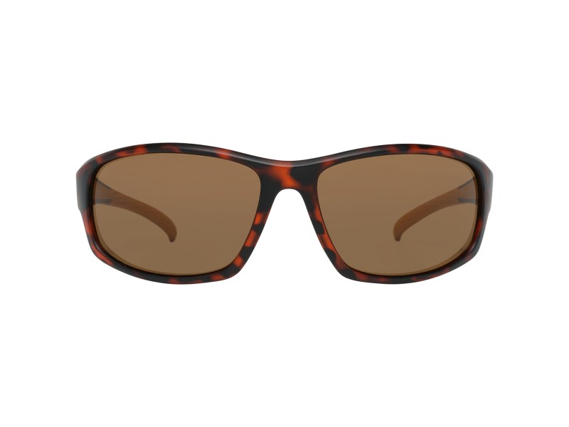 SUNGLASSES TIMBERLAND MAN TB7189-6549E (Lens/Bridge/Temple) 65/16/130 mm)