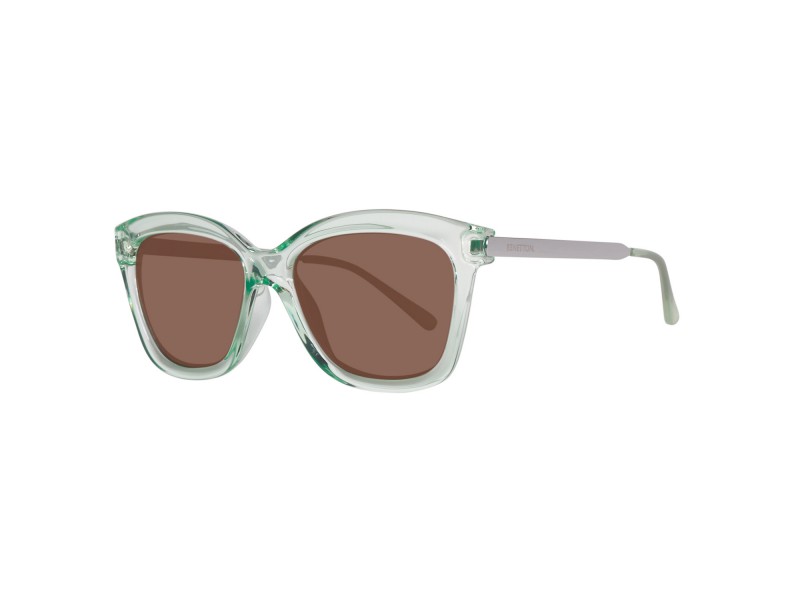 SUNGLASSES BENETTON WOMAN BE988S02 (Lens/Bridge/Temple) 56/16/150 mm)