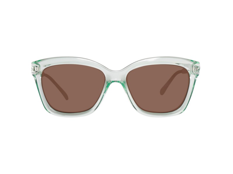 SUNGLASSES BENETTON WOMAN BE988S02 (Lens/Bridge/Temple) 56/16/150 mm)