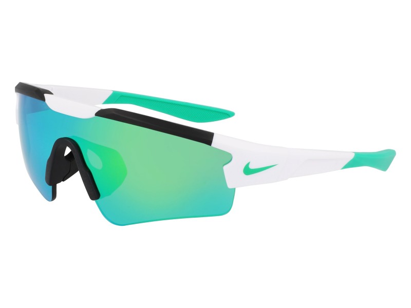 SUNGLASSES NIKE CHILDREN CLOKEV240055 (Lens/Bridge/Temple) 57/20/115 mm)