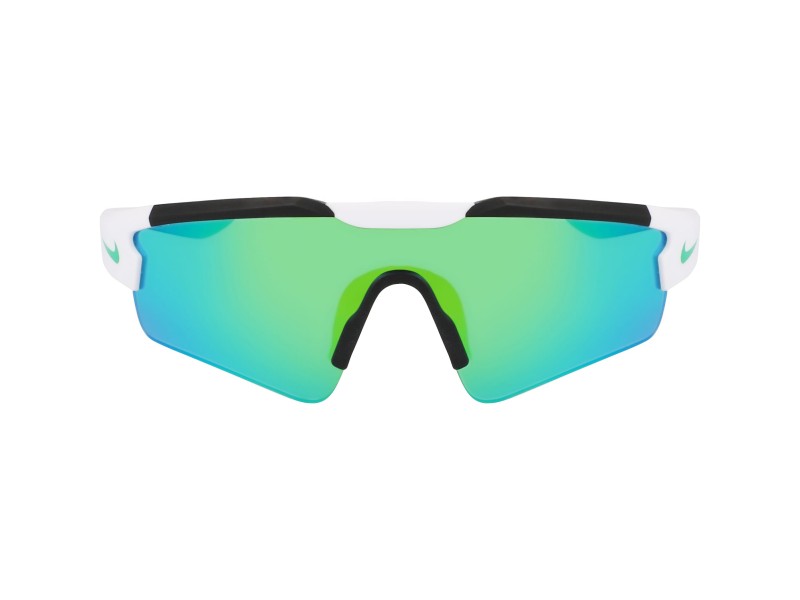 SUNGLASSES NIKE CHILDREN CLOKEV240055 (Lens/Bridge/Temple) 57/20/115 mm)