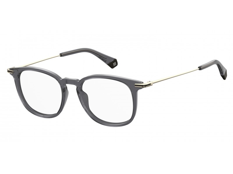 GLASSES POLAROID Unisex PLDD363G9RQ (Lens/Bridge/Temple) 50/18/145 mm)
