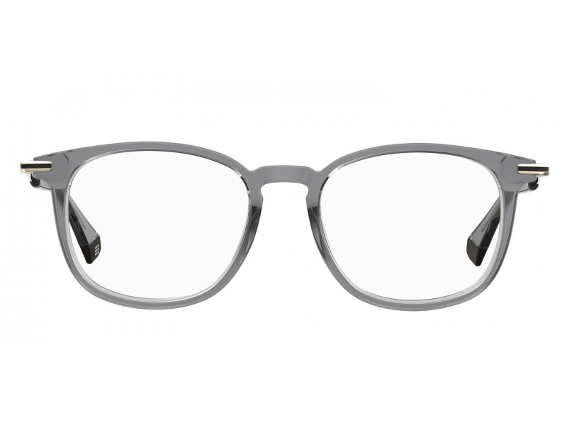 GLASSES POLAROID Unisex PLDD363G9RQ (Lens/Bridge/Temple) 50/18/145 mm)