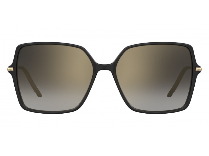 SUNGLASSES BOSS WOMEN BOSS1271S807F (Lens/Bridge/Temple) 58/17/145 mm)