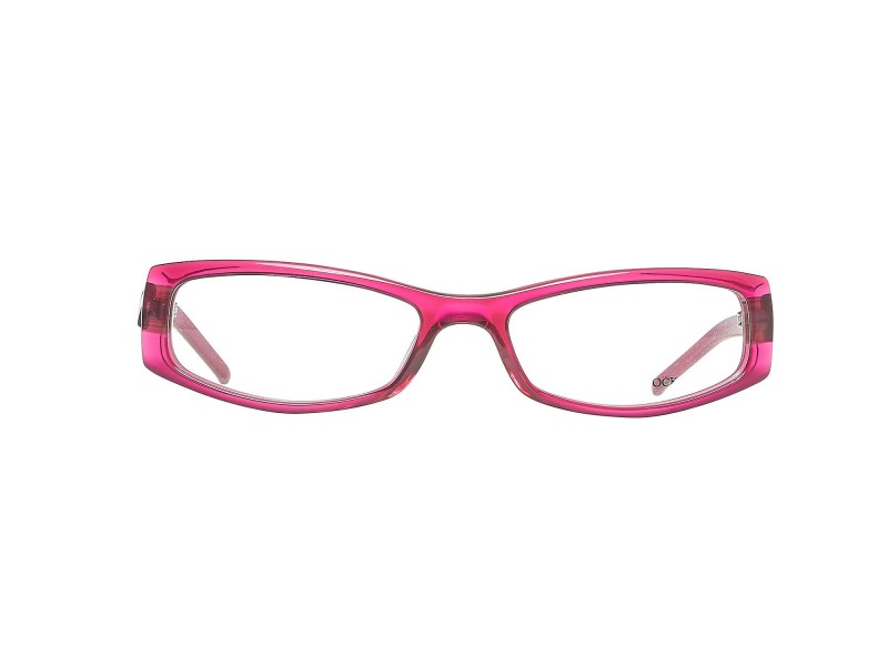 GLASSES RODENSTOCK WOMAN R5189-C (Lens/Bridge/Temple) 52/16/135 mm)