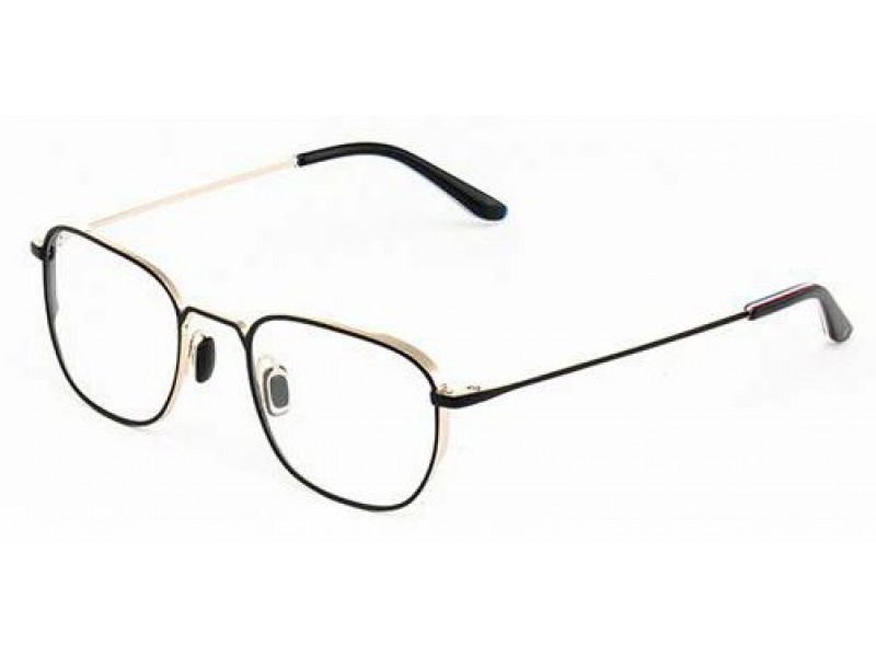 GLASSES VUARNET MAN VL19020003 (Lens/Bridge/Temple) 55/17/145 mm)