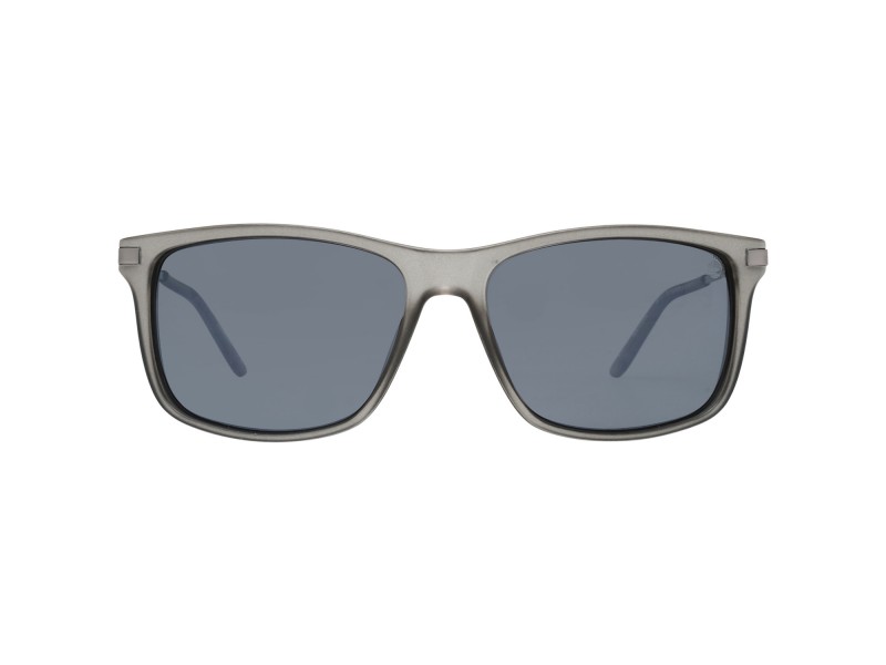 SUNGLASSES TIMBERLAND MAN TB7177-5817D (Lens/Bridge/Temple) 58/16/140 mm)