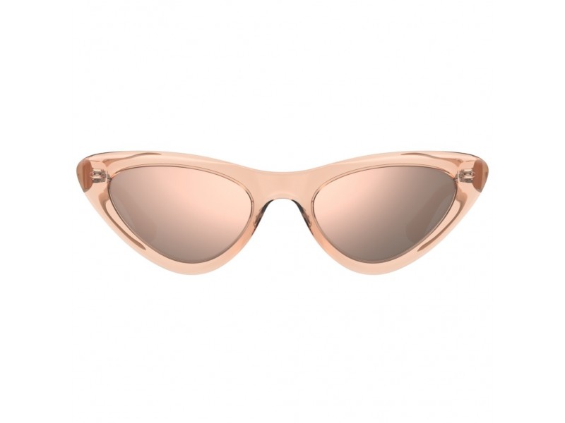 SUNGLASSES HAVAIANAS WOMEN PIPA-9R6 (Lens/Bridge/Temple) 53/21/145 mm)