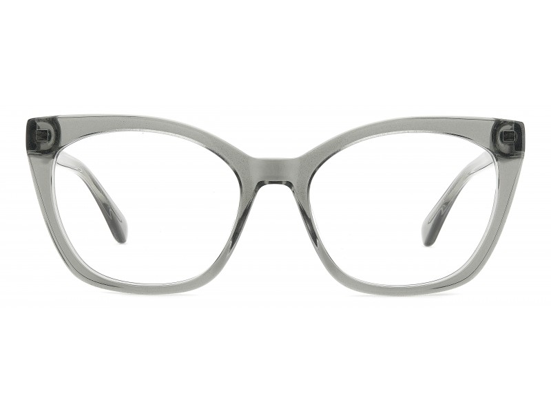 GLASSES KATE SPADE WOMEN LELIA-KB7F217 (Lens/Bridge/Temple) 52/17/140 mm)
