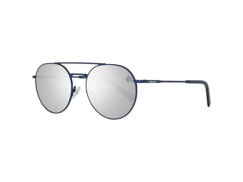 SUNGLASSES TIMBERLAND UNISEX TB9158-5491D (Lens/Bridge/Temple) 54/18/145 mm)