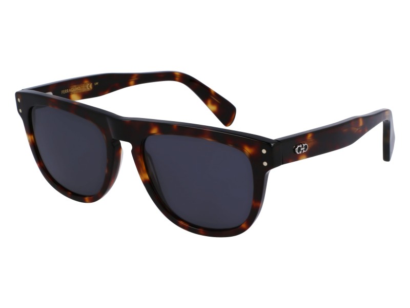 SUNGLASSES FERRAGAMO MAN SF1111S-242 (Lens/Bridge/Temple) 55/18/150 mm)