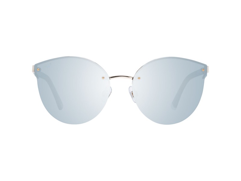 SUNGLASSES WEB EYEWEAR WOMAN WE0197-5932X (Lens/Bridge/Temple) 59/16/135 mm)