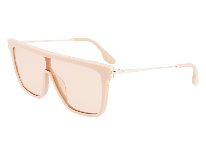 SUNGLASSES VICTORIA BECKHAM WOMEN VB650S5319243 (Lens/Bridge/Temple) 53/19/140 mm)