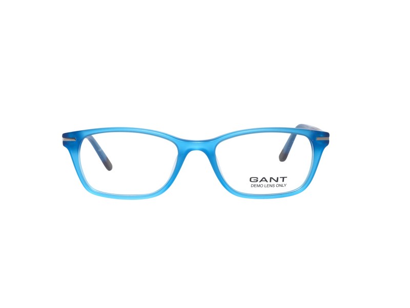 GLASSES GANT MAN GA3059-085-51 (Lens/Bridge/Temple) 51/17/140 mm)