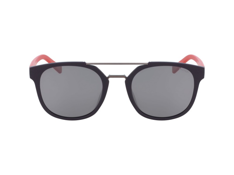 SUNGLASSES NAUTICA MAN N3637SP-420 (Lens/Bridge/Temple) 54/22/145 mm)