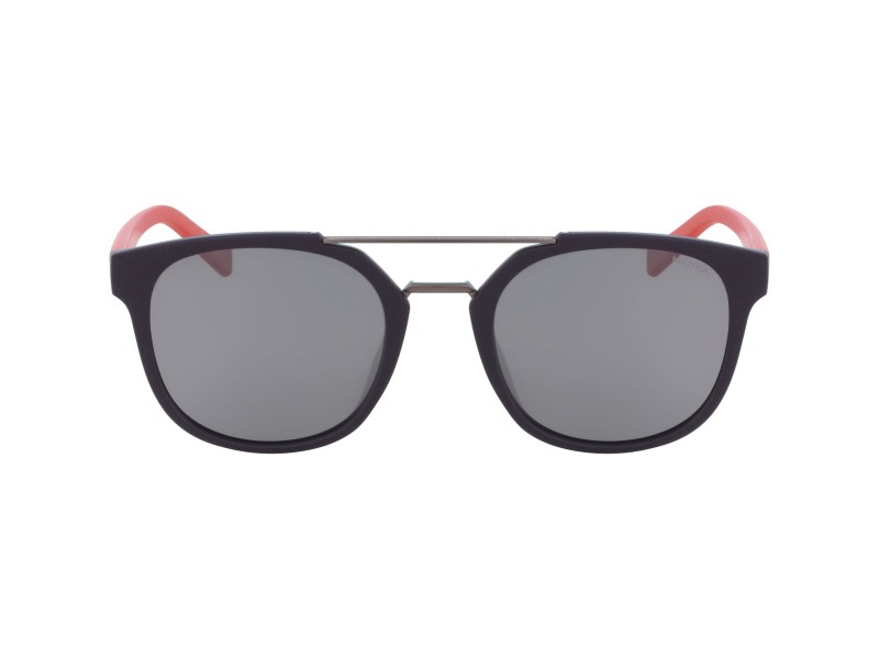 SUNGLASSES NAUTICA MAN N3637SP-420 (Lens/Bridge/Temple) 54/22/145 mm)