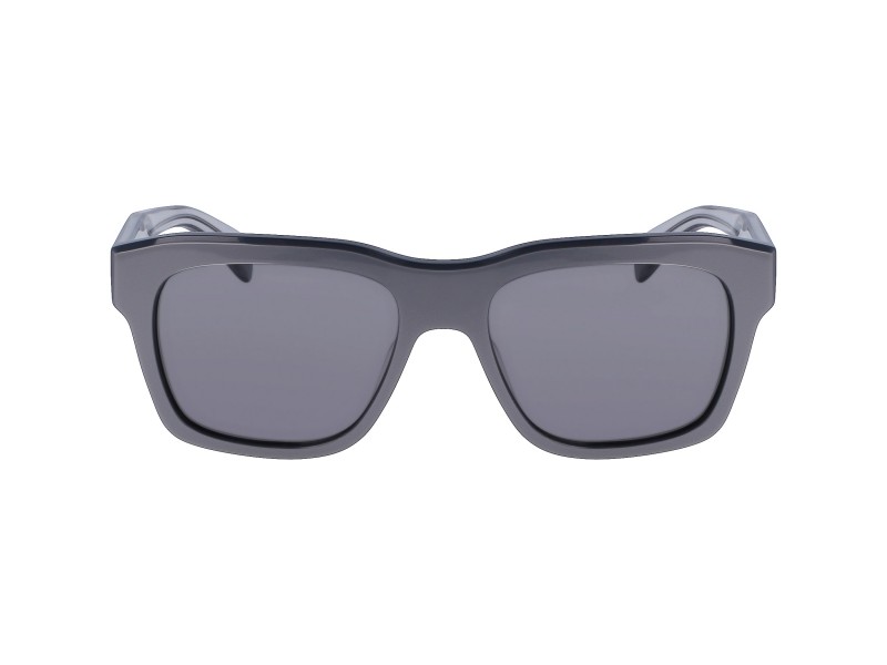 SUNGLASSES FERRAGAMO MAN SF1087S561805 (Lens/Bridge/Temple) 56/18/145 mm)