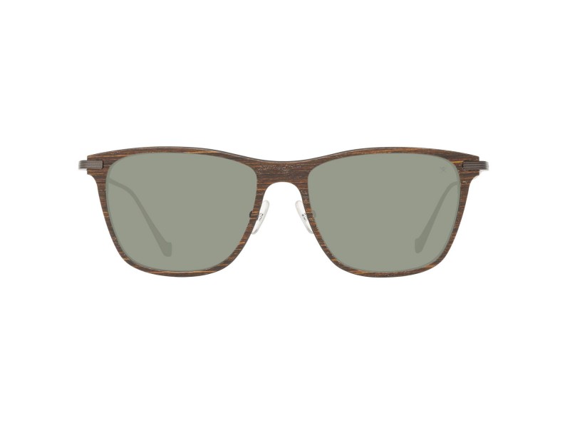 SUNGLASSES HACKETT MAN HSB86311255 (Lens/Bridge/Temple) 55/17/145 mm)