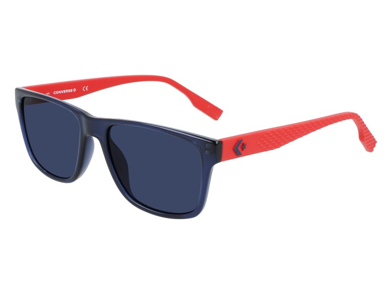 SUNGLASSES CONVERSE MAN CV516SFORCE41 (Lens/Bridge/Temple) 55/17/145 mm)