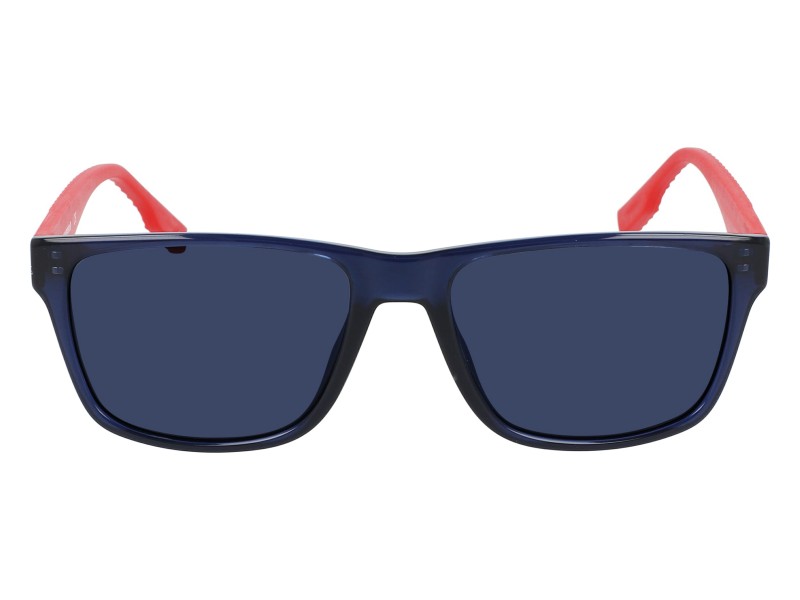 SUNGLASSES CONVERSE MAN CV516SFORCE41 (Lens/Bridge/Temple) 55/17/145 mm)
