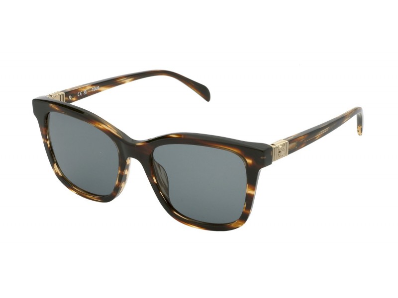 SUNGLASSES TOUS WOMEN STOB88-5409RS (Lens/Bridge/Temple) 54/18/140 mm)