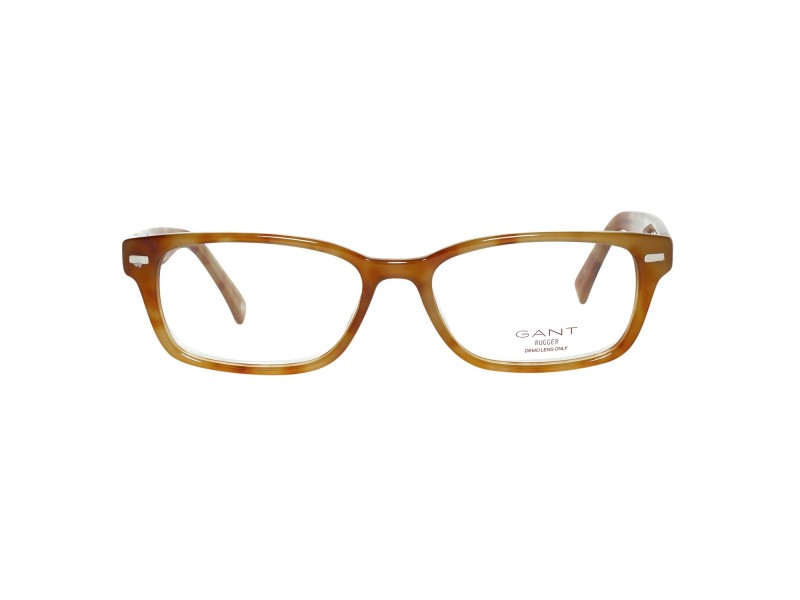 GLASSES GANT MAN GRGATESLTO-54 (Lens/Bridge/Temple) 54/17/140 mm)