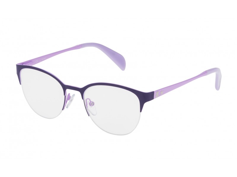 GLASSES TOUS WOMAN VTO3384901HD (Lens/Bridge/Temple) 49/19/135 mm)