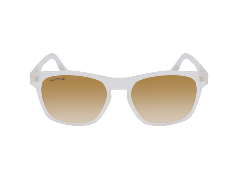 SUNGLASSES LACOSTE MAN L988S-970 (Lens/Bridge/Temple) 54/18/145 mm)