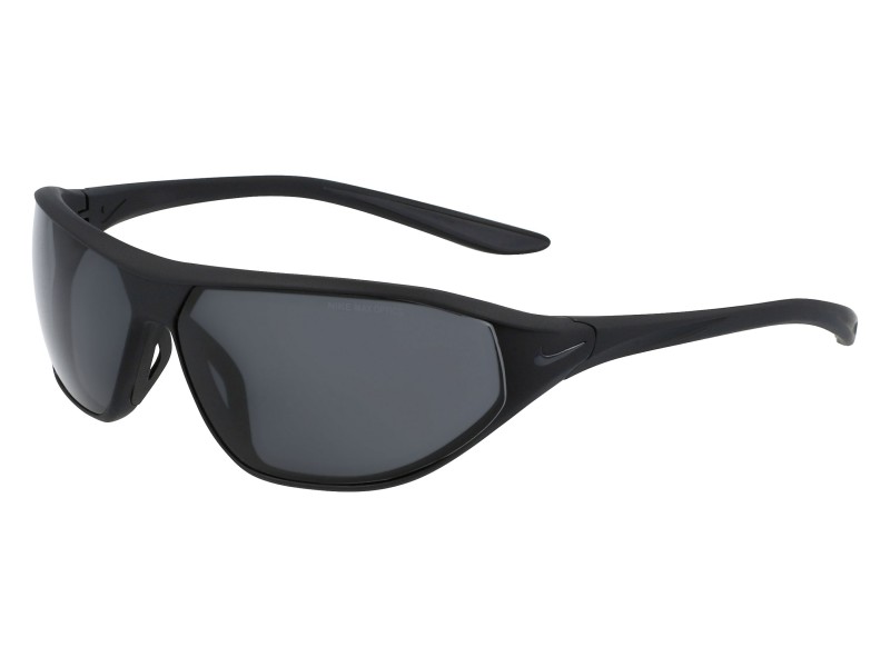 SUNGLASSES NIKE Unisex AEROSWIFTDQ08 (Lens/Bridge/Temple) 65/12/140 mm)