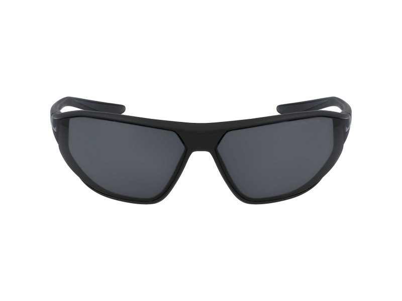 SUNGLASSES NIKE Unisex AEROSWIFTDQ08 (Lens/Bridge/Temple) 65/12/140 mm)