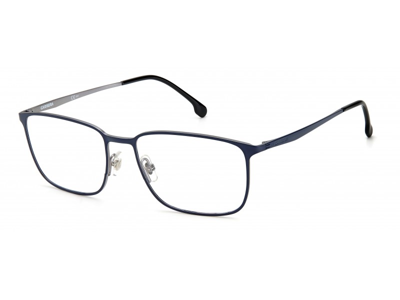 GLASSES CARRERA MAN CARRERA8858PJ (Lens/Bridge/Temple) 56/17/145 mm)