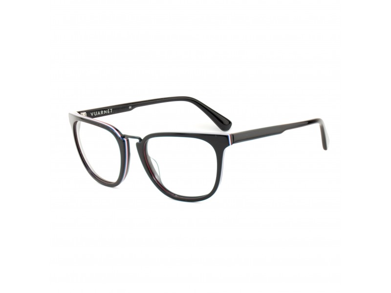 GLASSES VUARNET WOMEN VL16240001 (Lens/Bridge/Temple) 50/12/135 mm)