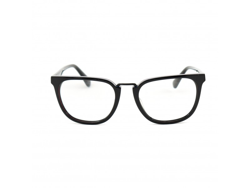 GLASSES VUARNET WOMEN VL16240001 (Lens/Bridge/Temple) 50/12/135 mm)